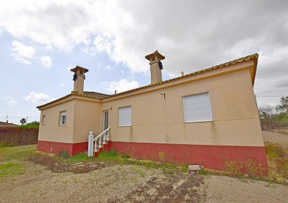 Rynek wtórny · Country house · Dolores · dolores