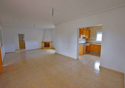 Rynek wtórny · Country house · Dolores · dolores