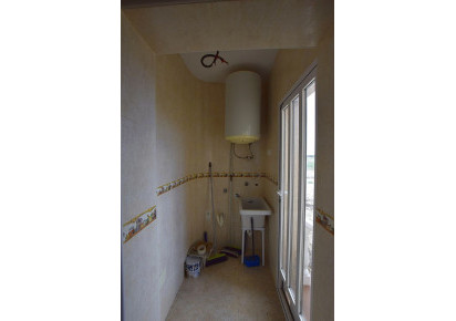 Rynek wtórny · Country house · Dolores · dolores