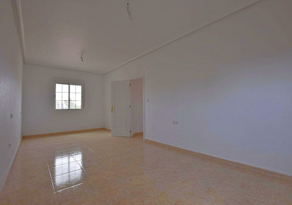 Rynek wtórny · Country house · Dolores · dolores