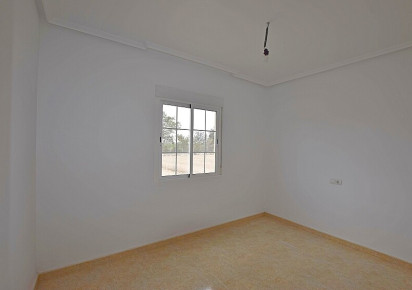 Rynek wtórny · Country house · Dolores · dolores