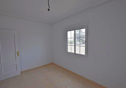 Rynek wtórny · Country house · Dolores · dolores