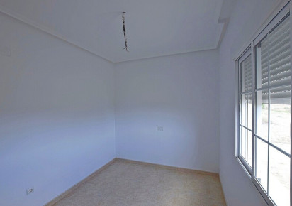 Rynek wtórny · Country house · Dolores · dolores