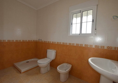 Rynek wtórny · Country house · Dolores · dolores