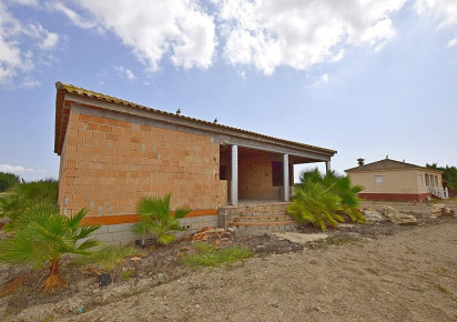 Rynek wtórny · Country house · Dolores · dolores