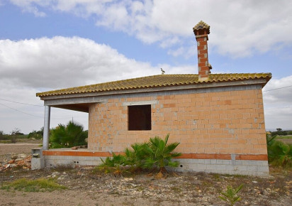 Rynek wtórny · Country house · Dolores · dolores