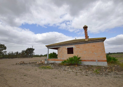Rynek wtórny · Country house · Dolores · dolores