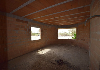 Rynek wtórny · Country house · Dolores · dolores