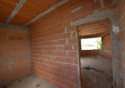 Rynek wtórny · Country house · Dolores · dolores