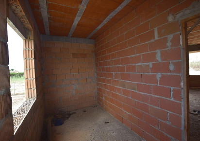 Rynek wtórny · Country house · Dolores · dolores