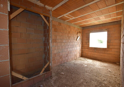 Rynek wtórny · Country house · Dolores · dolores