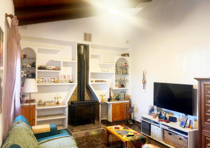 Rynek wtórny · Country house · San Pedro del Pinatar