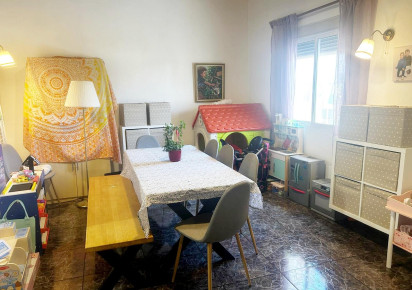 Rynek wtórny · Country house · San Pedro del Pinatar