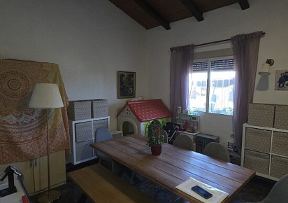 Rynek wtórny · Country house · San Pedro del Pinatar