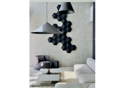 Rynek wtórny · detached house · Altea Hills