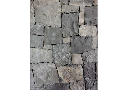 Rynek wtórny · detached house · Altea Hills