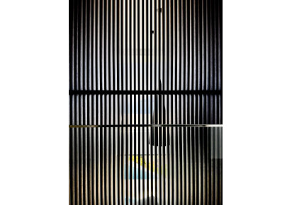 Rynek wtórny · detached house · Altea Hills