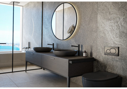 Rynek wtórny · detached house · Altea Hills