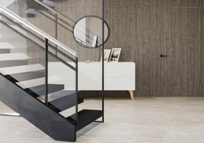 Rynek wtórny · detached house · Altea Hills