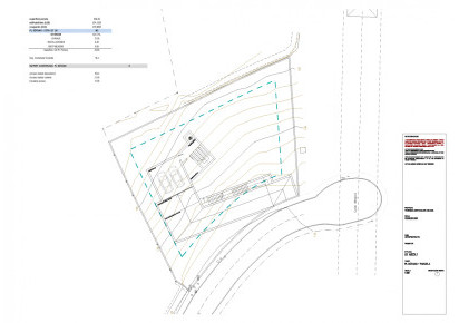 Rynek wtórny · detached house · Altea Hills