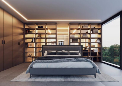 Rynek wtórny · detached house · Altea la Vieja