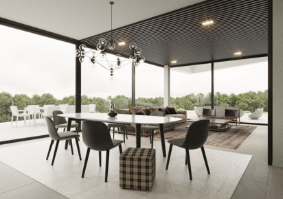 Rynek wtórny · detached house · Altea la Vieja