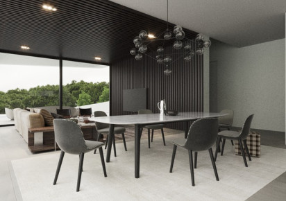 Rynek wtórny · detached house · Altea la Vieja