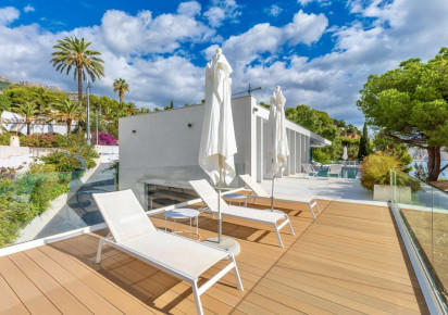 Rynek wtórny · detached house · Altea