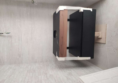 Rynek wtórny · detached house · Altea