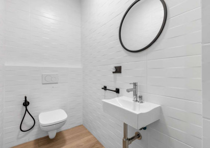 Rynek wtórny · detached house · Altea