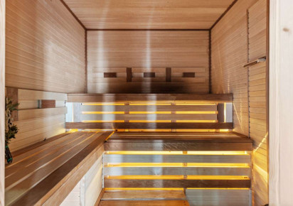 Rynek wtórny · detached house · Altea