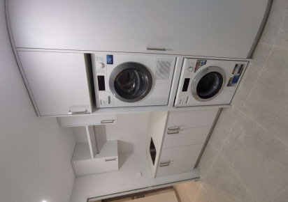 Rynek wtórny · detached house · Altea