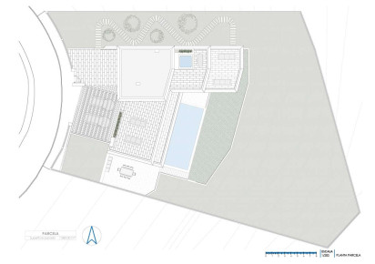 Rynek wtórny · detached house · Altea