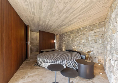 Rynek wtórny · detached house · Benissa Coast