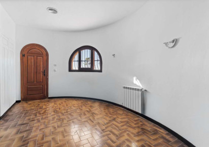 Rynek wtórny · detached house · Benissa