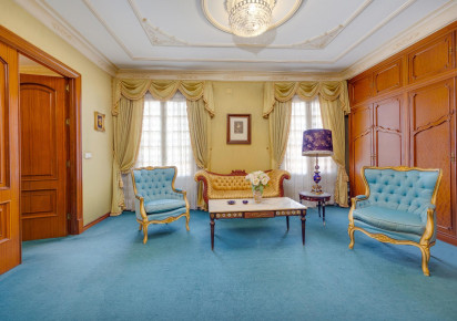 Rynek wtórny · detached house · Callosa De Segura