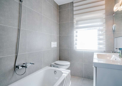 Rynek wtórny · detached house · Calpe