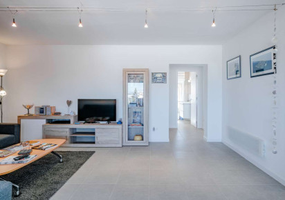 Rynek wtórny · detached house · Calpe