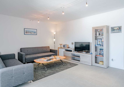 Rynek wtórny · detached house · Calpe