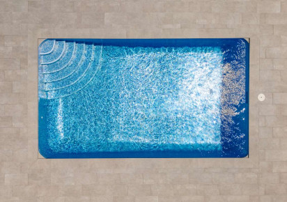 Rynek wtórny · detached house · Calpe