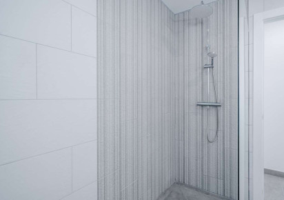 Rynek wtórny · detached house · Calpe