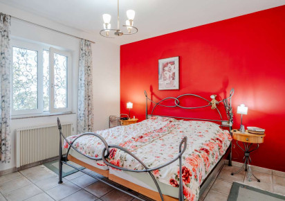 Rynek wtórny · detached house · Calpe