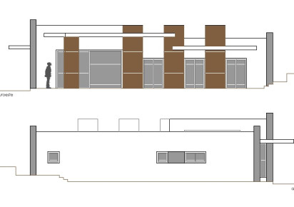 Rynek wtórny · detached house · Calpe