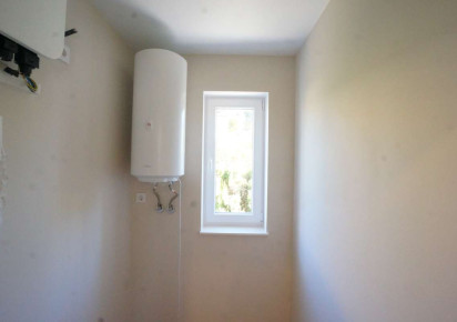 Rynek wtórny · detached house · Calpe