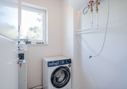 Rynek wtórny · detached house · Calpe