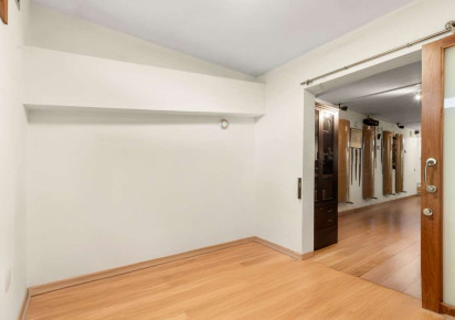 Rynek wtórny · detached house · Calpe