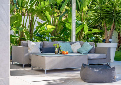 Rynek wtórny · detached house · Calpe