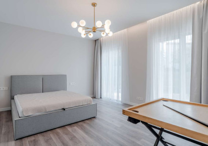 Rynek wtórny · detached house · Calpe