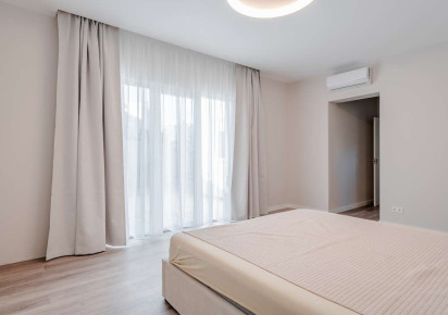 Rynek wtórny · detached house · Calpe