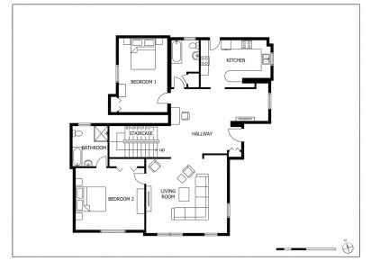 Rynek wtórny · detached house · Calpe